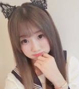 17c视频推荐｜热门短片与优质原创内容持续更新