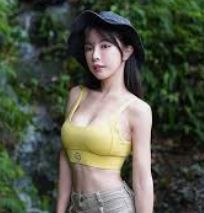 品牌浏览区域