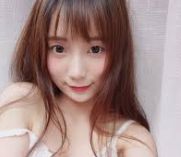 17c原创,17c一起草官网入口,视频分享,精彩短视频
